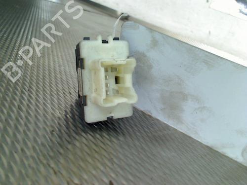 Switch RENAULT CLIO IV Grandtour (KH_) 0.9 TCe 90 | BP30095784I30