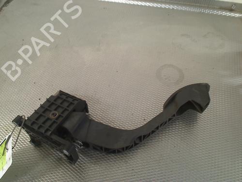 Pedal FIAT 500 (312_) 1.2 (312AXA1A) | BP33871939I4  - Image 6