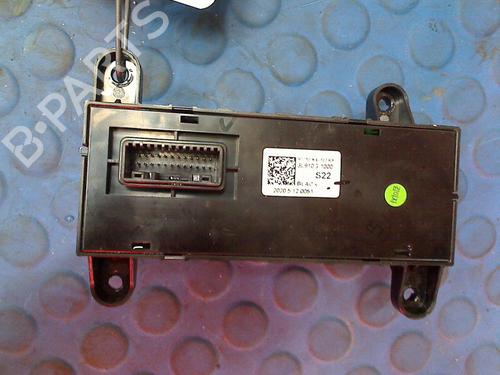 Switch HYUNDAI KONA (OS, OSE, OSI) EV | BP11526063I30 