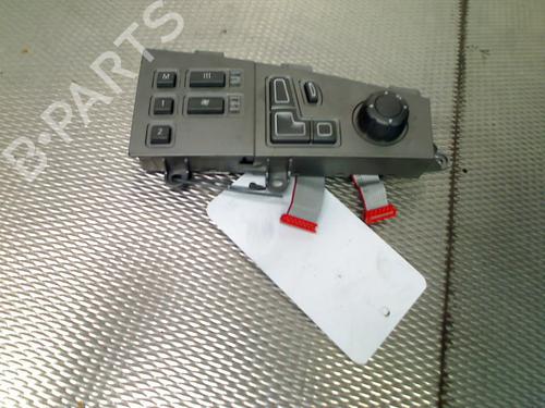 Interruttore BMW 7 (E65, E66, E67) 735 i, Li | BP25889835I30 - Image 3