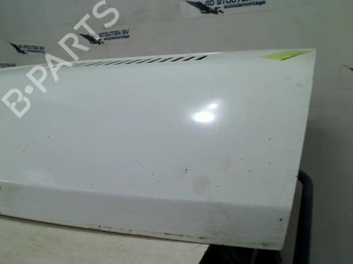 Hood PEUGEOT BOXER Van 2.2 HDi 120 | BP22436344C1 