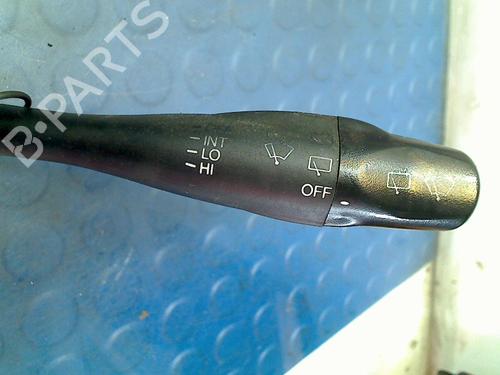 Steering column stalk HYUNDAI ATOS (MX) 1.1 | BP11327539I23 