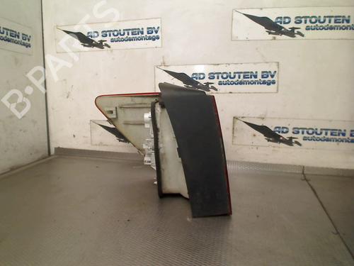 Left taillight MERCEDES-BENZ B-CLASS Sports Tourer (W245) B 150 (245.231) | BP29811965C34 