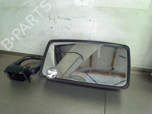 Used Right mirror Right mirror 38771319 38771319
