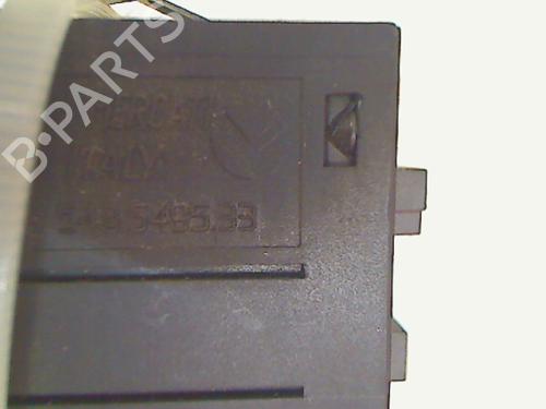 Switch BMW 3 (E90) 320 d | BP11304621I30 