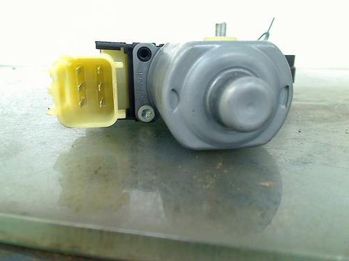 Left front window motor FORD FIESTA VI (CB1, CCN) 1.25 | BP21273520E21 