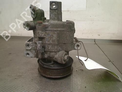 Used AC compressor TOYOTA AYGO (_B1_) 1.0 (KGB10_, KGB10R) (68 hp) 31942204