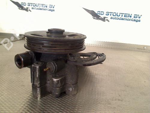 Used Steering pump CHEVROLET SPARK (M300) 1.0 LPG (65 hp) 31048879
