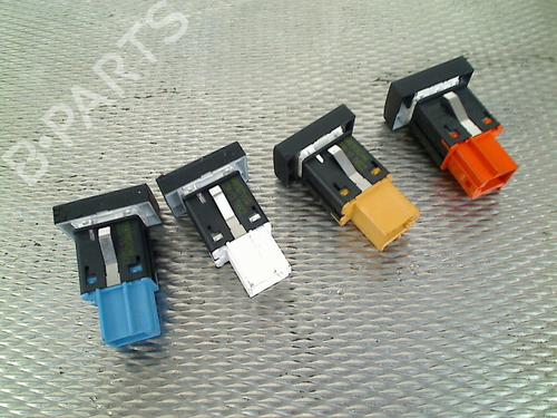 Switch VW POLO V (6R1, 6C1) 1.2 TDI | BP27311894I30 