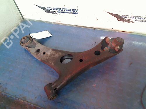 Right front suspension arm TOYOTA CELICA Coupe (_T23_) 1.8 16V VT-i (ZZT230_, ZZT230) | BP12591360M13 