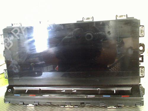 Display VW GOLF VIII (CD1, DA1) 2.0 TDI | BP39077372C48 - Image 4