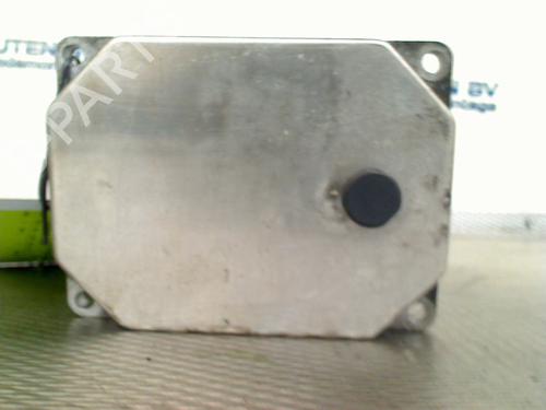 Control unit FORD KA (RU8) 1.2 | BP38461948M11 - Image 5