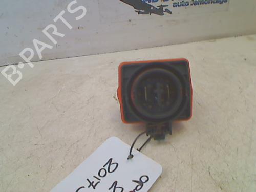Used Support OPEL AMPERA (R12) EV 150 (151 hp) 13123637