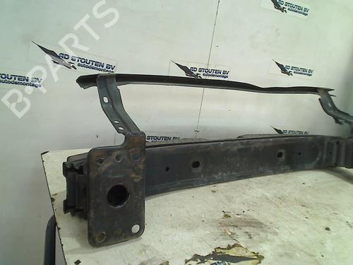 Front bumper reinforcement ALFA ROMEO MITO (955_) 1.6 JTDM (955AXC1B) | BP21569492C109 