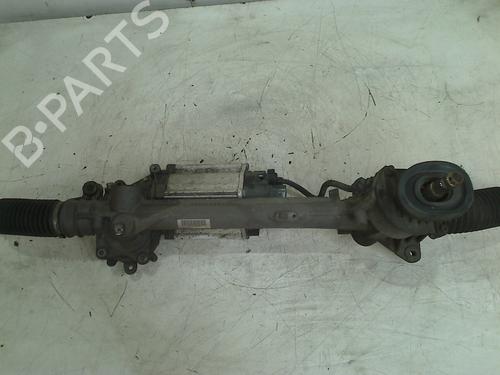 Steering rack VW GOLF VI (5K1) 1.4 TSI | BP34574043M22  - Image 7