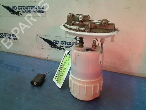 Fuel pump PEUGEOT 208 I (CA_, CC_) 1.2 VTI 82 | BP11327846M76 