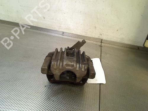 Right rear brake caliper VW TAIGO (CS1) 1.0 TSI | BP38685074M106 - Image 4