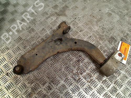 Querlenker links vorne FORD FUSION (JU_) 1.6 | BP11301617M12 