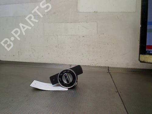 Used Headlight switch Headlight switch 38232448 38232448