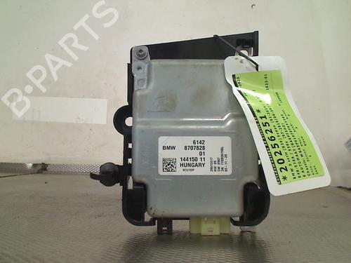 Used Control unit Control unit 31256865 31256865