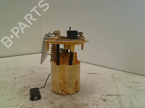 Used Fuel pump PEUGEOT 308 SW I (4E_, 4H_) 1.6 HDi (109 hp) 11309624
