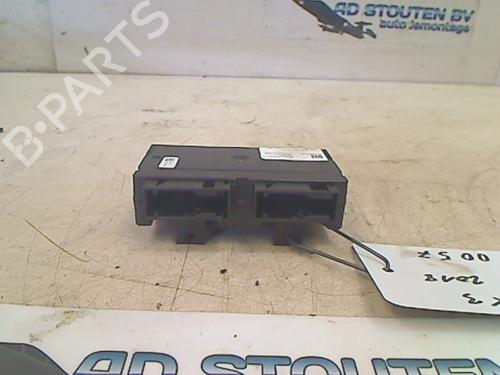 Used Control unit Control unit 11316808 11316808