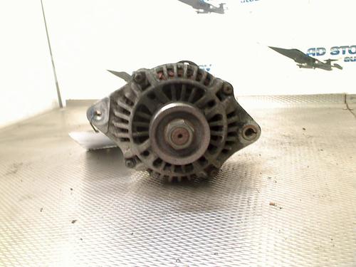 Alternator SUZUKI SWIFT III (MZ, EZ) 1.5 (RS415, ZC21S) | BP32044631M7 - Image 3