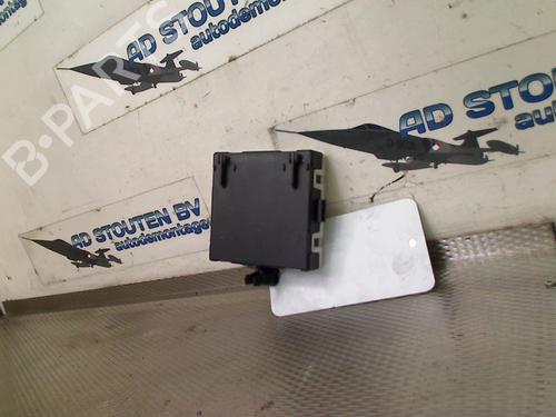 Electronic module MERCEDES-BENZ C-CLASS (W205) C 350 e (205.047) | BP29478637M83 