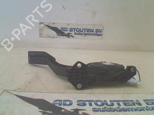 Pedal SUZUKI ALTO VII (GF) 1.0 (AMF310, GFC31S) | BP13508546I4 