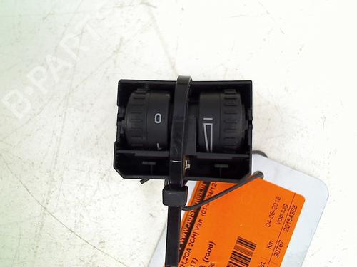 Used Switch VW CADDY III Box Body/MPV (2KA, 2KH, 2CA, 2CH) 1.2 TSI (86 hp) 11305876