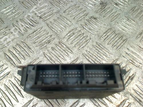Electronic module VW POLO V (6R1, 6C1) 1.0 TSI | BP11306478M83 