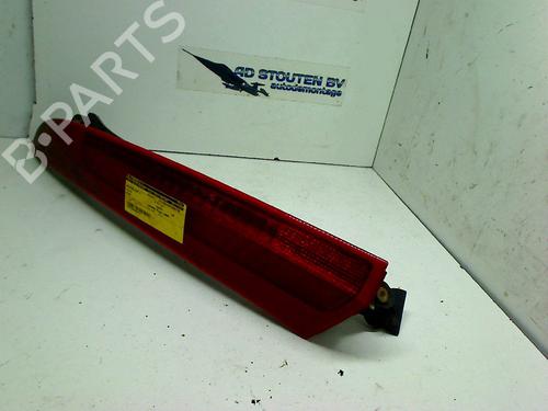 Used Left taillight VOLVO XC90 I (275) T6 AWD (272 hp) 11297393