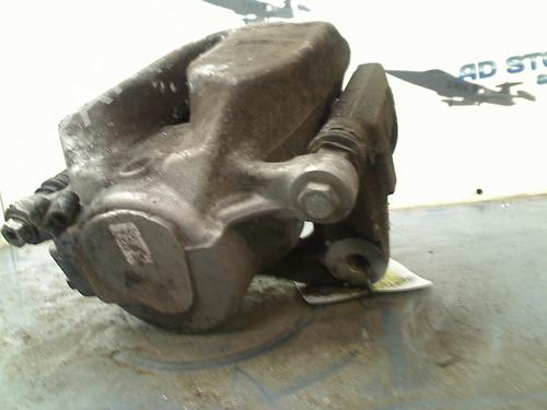 Right front brake caliper BMW 5 Touring (G31) 520 i | BP13703224M104 