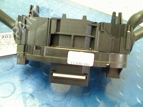 Ratstangsstang AUDI A8 D3 (4E2, 4E8) 4.0 TDI quattro | BP11325379I23 
