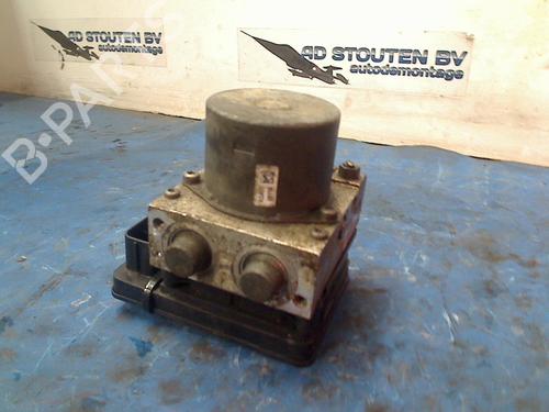 ABS pump SKODA CITIGO (NF1) 1.0 | BP11323853M43 