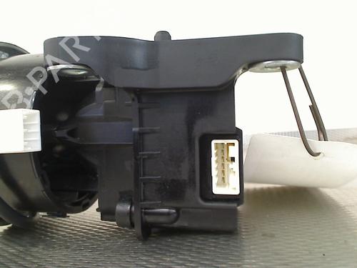 Shift knob FIAT 500 (312_) 1.2 (312AXA1A) | BP33690574I34 - Image 5