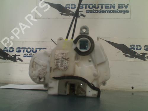 Rear right lock HONDA CIVIC VIII Hatchback (FN, FK) 1.4 (FK1) | BP13622027C99 