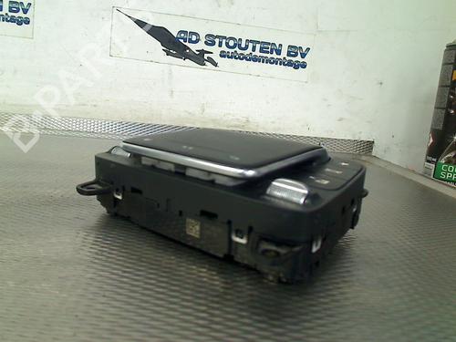Switch MERCEDES-BENZ A-CLASS (W177) A 250 e (177.086) | BP37534804I30 - Image 4