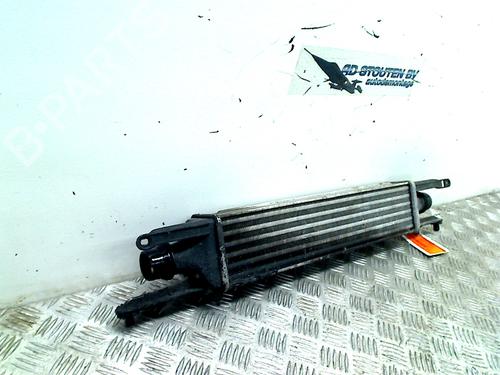 Intercooler OPEL CORSA D (S07) 1.3 CDTI (L08, L68) | BP11306789M30 