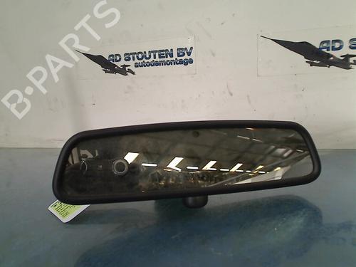 Rear mirror BMW 5 (F10) 518 d | BP13952774I6 