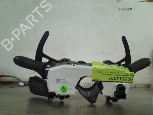 Ratstangsstang RENAULT MEGANE IV Hatchback (B9A/M/N_) 1.6 TCe 205 (B9MV) | BP39666563I23  - Image 5