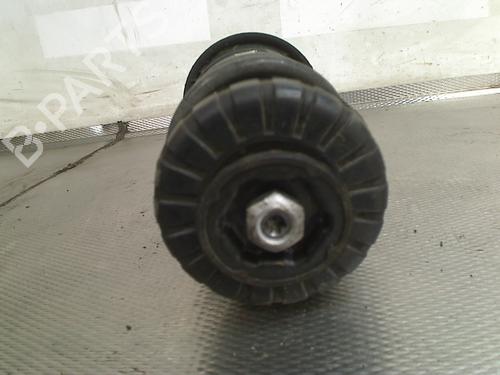 Left front shock absorber CHEVROLET SPARK (M300) 1.2 | BP40083259M16 - Image 4