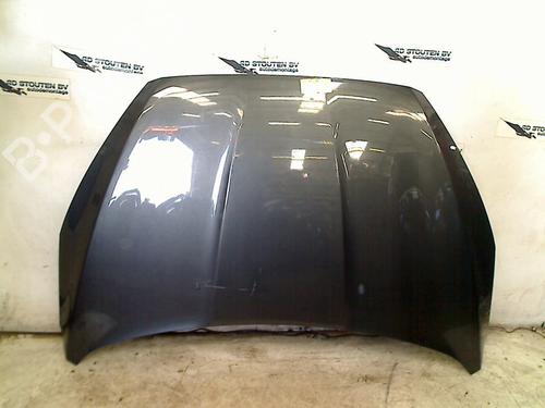 Used Hood FORD FOCUS III Turnier 1.0 EcoBoost (100 hp) 29158027