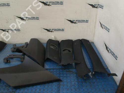 Interiør taket BMW X5 (E70) 3.0 d | BP11327660I12 