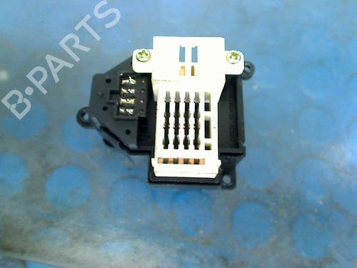 Mirror switch HYUNDAI i30 Estate (FD) 1.6 | BP19428479I25 