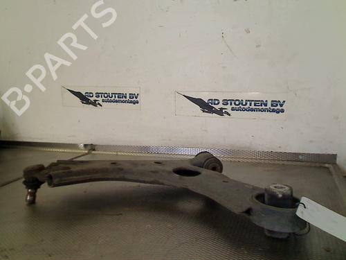 Right front suspension arm OPEL COMBO Box Body/MPV (X12) 1.3 CDTI (B05) | BP28111870M13 