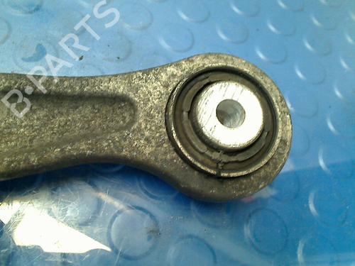 Right rear suspension arm BMW 5 (F10) 535 d | BP11263941M15 