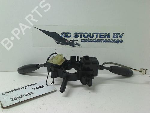 Steering column stalk CHEVROLET MATIZ (M200, M250) 0.8 | BP11303547I23 