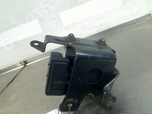 Abs pomp SUZUKI SWIFT III (MZ, EZ) 1.3 (RS413, ZC11S) | BP30733223M43 
