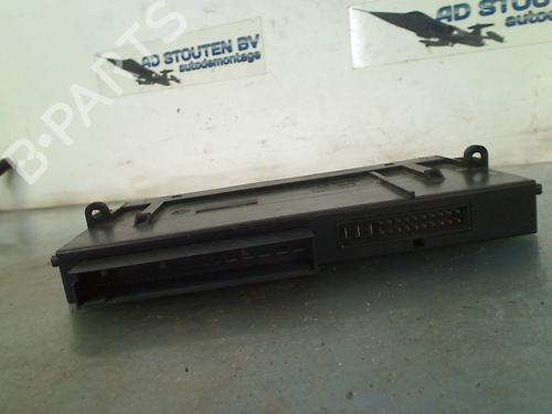 Electronic module BMW 3 Coupe (E92) 325 i | BP20849981M83 